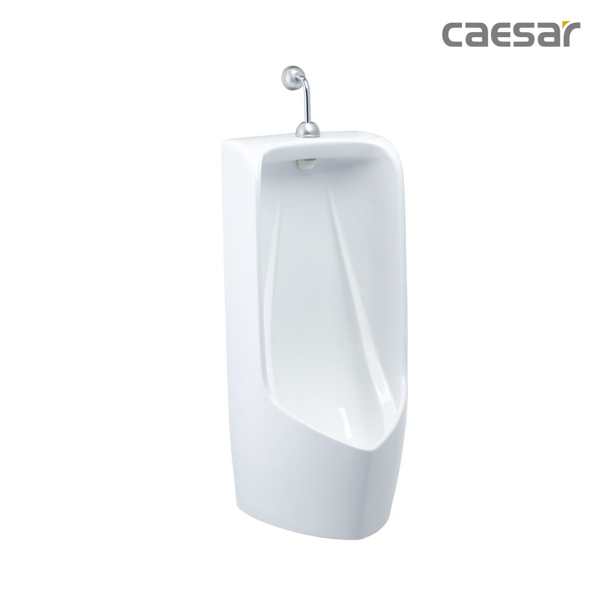 Bồn tiểu Caesar U0285